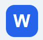 5 Letter Word Solver